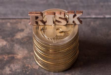 Mẹo trade coin: Làm thế nào để Quản lý rủi ro?