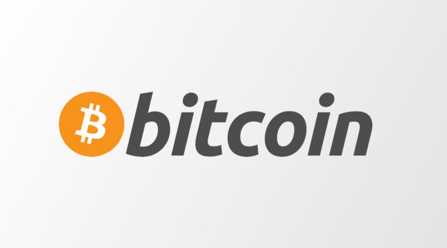 Tìm hiểu về bitcoin và đầu tư bitcoin