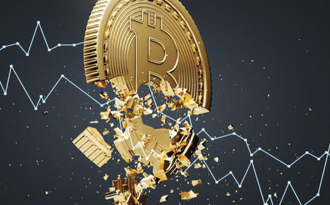 Làm thế nào để có bitcoin? Các cách giao dịch bitcoin đơn giản nhất