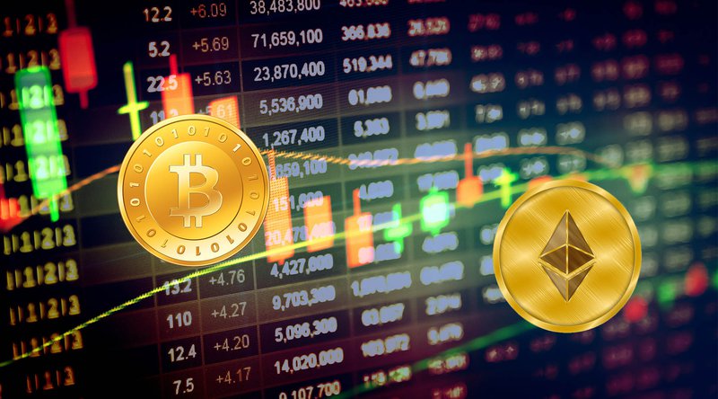 Làm thế nào để có bitcoin? Các cách giao dịch bitcoin đơn giản nhất