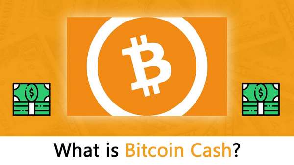 What it bitcoin cash биткоин уничтожат