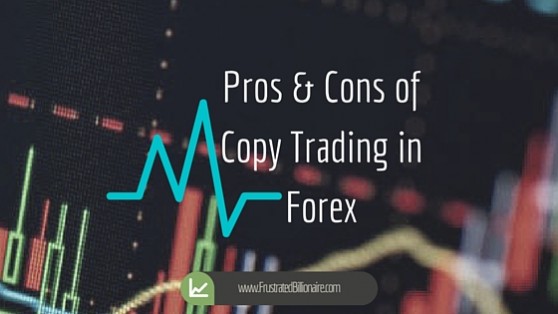 Những kiến thức cơ bản về Copy Trading