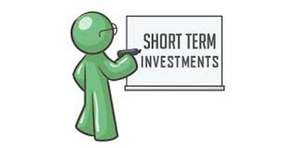 Các kênh đầu tư ngắn hạn được quan tâm nhất hiện nay