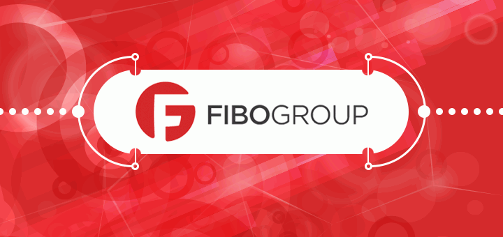 Hướng dẫn mở và xác thực tài khoản FIBO Group chi tiết nhất