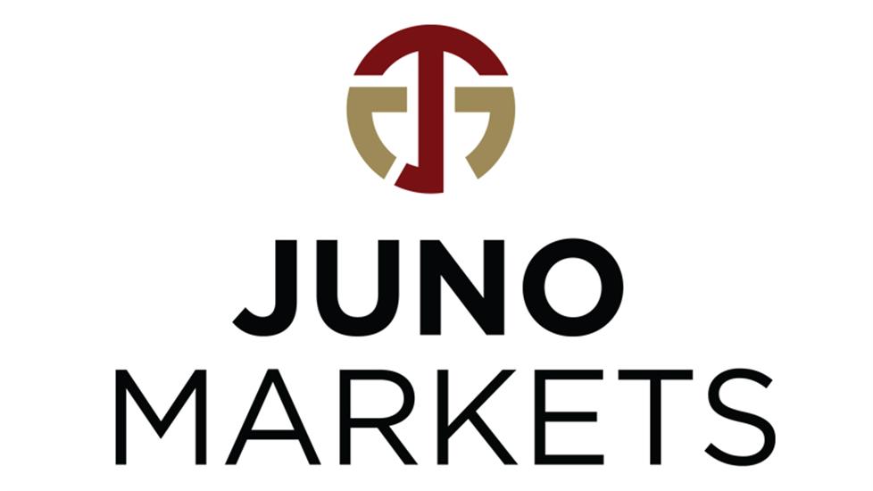 Đánh giá nhà môi giới Juno Markets