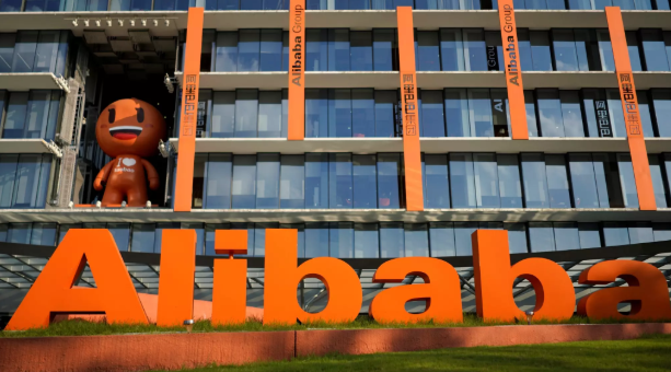 Nhà đầu tư lãi bao nhiêu nếu rót 1.000 USD mua cổ phiếu Alibaba lúc IPO?
