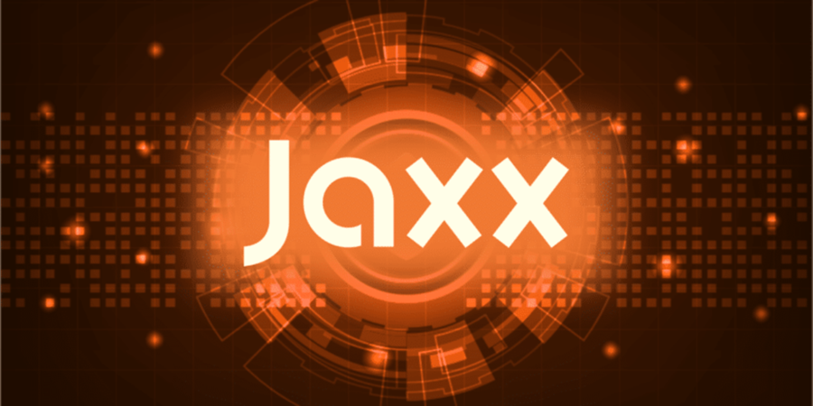 Jaxx bitcoin cash support что такое cpu miner