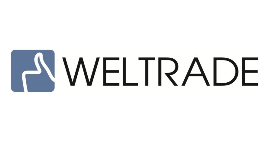 Thay đổi lịch trình giao dịch trên sàn Weltrade (Ngày tổng thống Mỹ 17/02/2020)