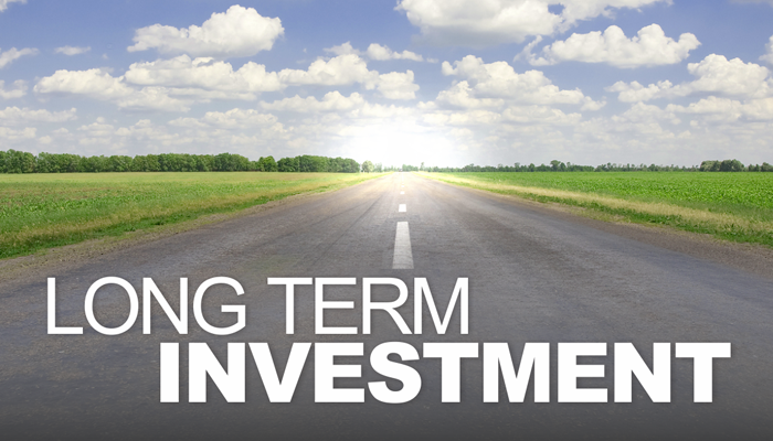 Đầu tư tài chính dài hạn hiệu quả bằng các kênh nào?