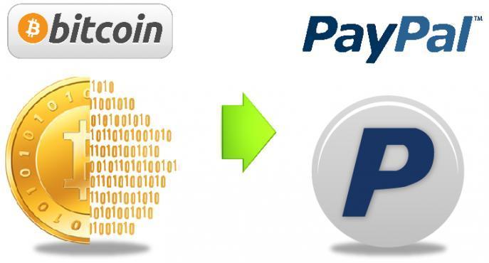 PayPal tuyên bố chấp nhận tiền điện tử, dự đoán về sự phát triển rộng rãi của Bitcoin trong tương lai không xa