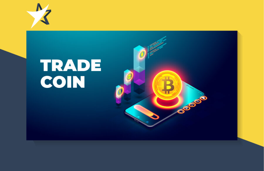 Chiến lược đầu tư Bitcoin ngắn hạn (trade BTC)