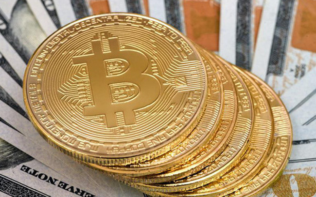 Bitcoin sẽ ra sao năm 2021?