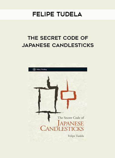 Top 5 cuốn sách về mô hình nến Nhật huyền thoại