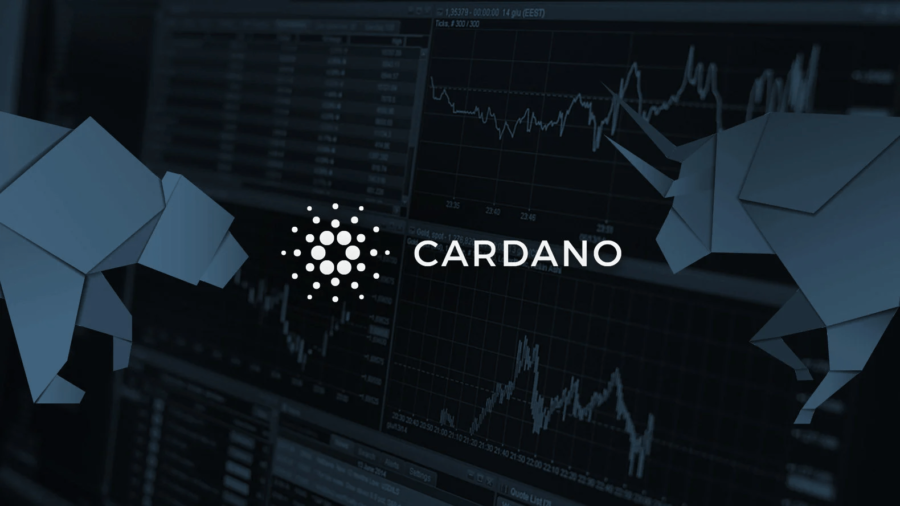 Tiền điện tử ADA (Cardano) là gì? Có nên đầu tư ADA không?