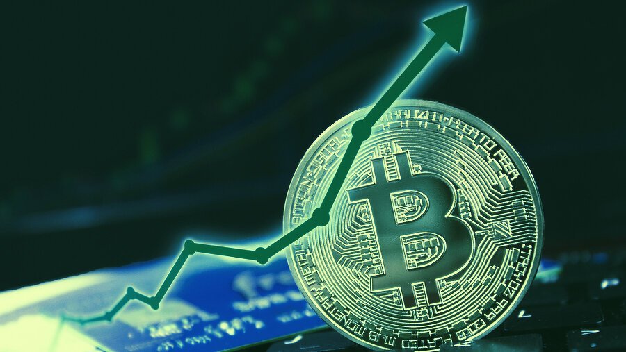 Hai sự cố nào đã khiến thị trường Bitcoin mất cả chục tỷ USD chỉ trong vài giờ