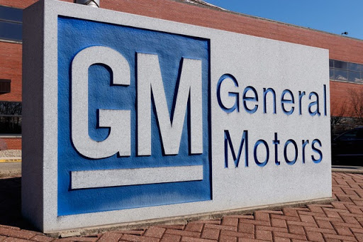 Dự đoán thu nhập Q1 của GM: Nhu cầu ô tô tăng mạnh nhưng vấn đề thiếu chip vẫn “ám ảnh”