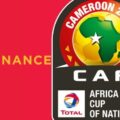 Binance tài trợ giải đấu lớn nhất tại châu Phi