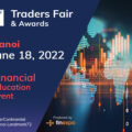 Traders Fair 2022