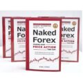 Học Forex qua sách “Naked Forex – Phương Pháp Price Action Tinh Gọn”