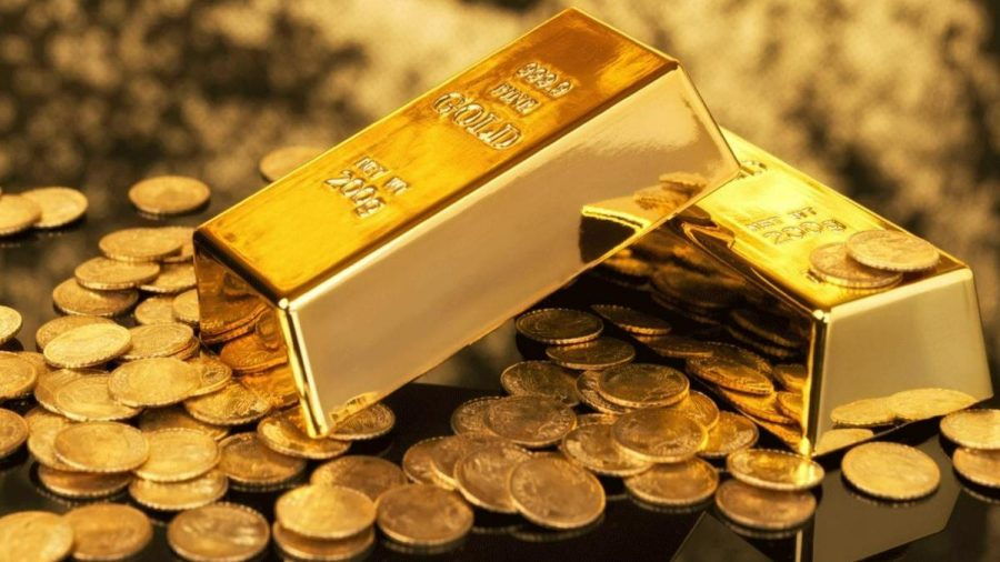 Có nên mua vàng không? Những ưu điểm và nhược điểm của việc đầu tư vàng miếng là gì?