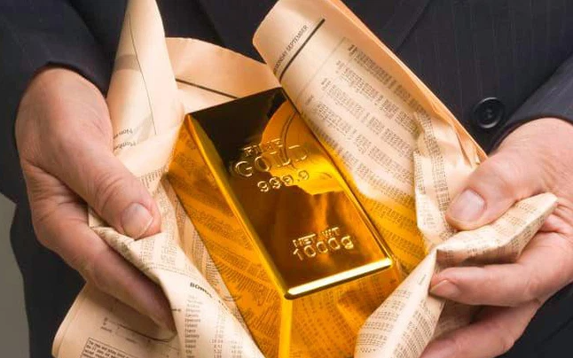 Vàng là gì? Tại sao vàng là kim loại quý và thu hút rất nhiều người thích đầu tư vàng?