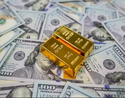 3 cách nhanh nhất để xem giá vàng Việt Nam và Thế giới